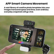 TBD06065242_B10.jpg@36109213ca5a8ce3e8a578e8d8b8f969