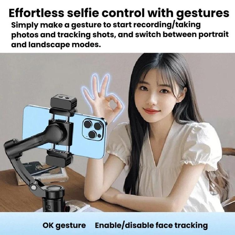 TBD06065242_B8.jpg@99355739b0d33742c90e7b5a68560b6e