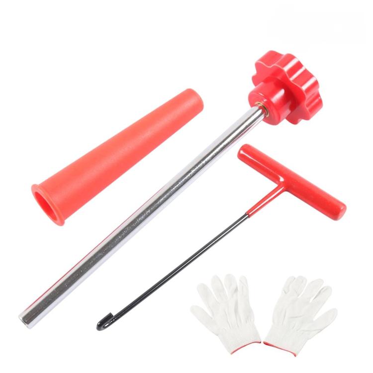 TBD0606524304.jpg@7f2a7da1291c1d54c4e9401f0ea77604