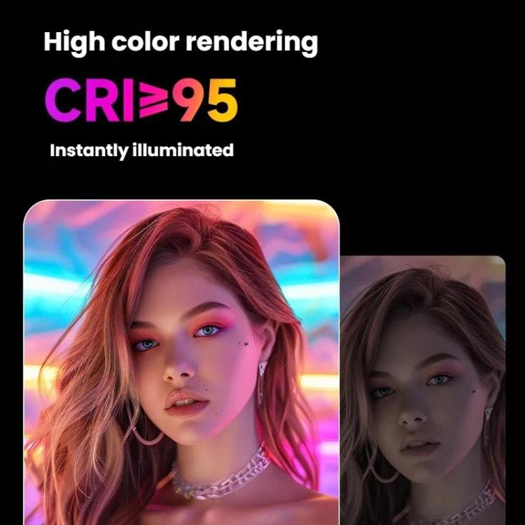 TBD06065256_B8.jpg@f7c76a416e9af66a7399fc86de4b5897