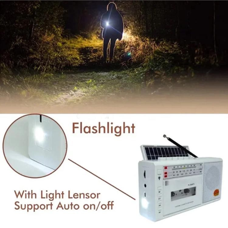 TBD06065258_B3.jpg@428bcd6b24e477723c37147ea6fe044b