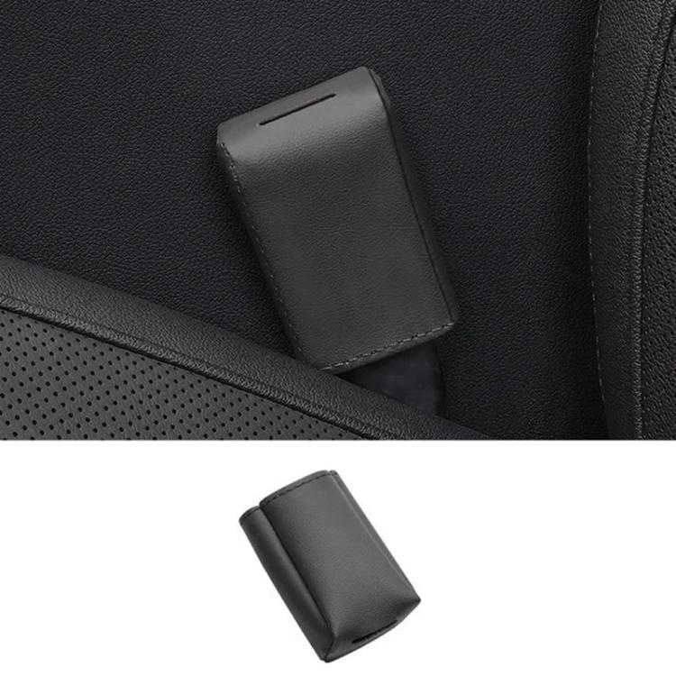 TBD0606526201A.jpg@6242034d763a7bc1d72e79efae0ab519