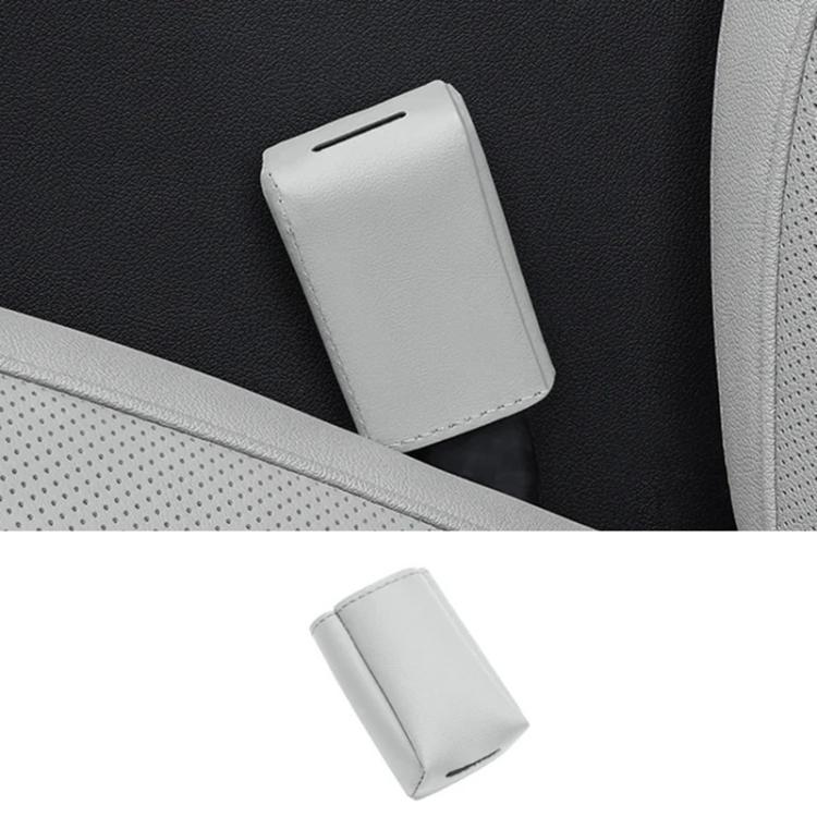 TBD0606526201B.jpg@32f3846d7af3e557344f5ca25605c9ca