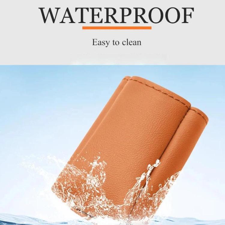 TBD06065262_B6.jpg@71ce734836463f2403b259c1eef60c44