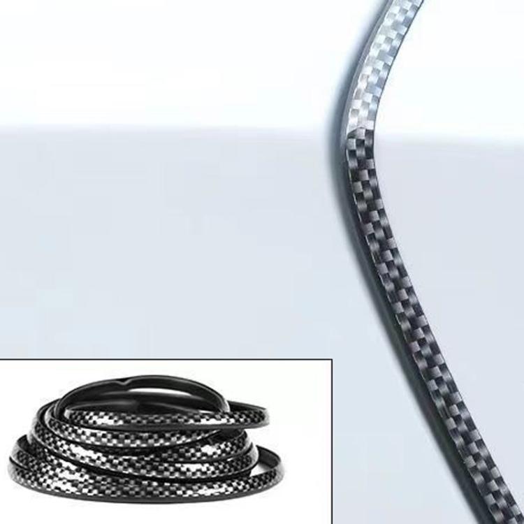 TBD0606526401A.jpg@40c3d93b3a5966170b276adde38528aa