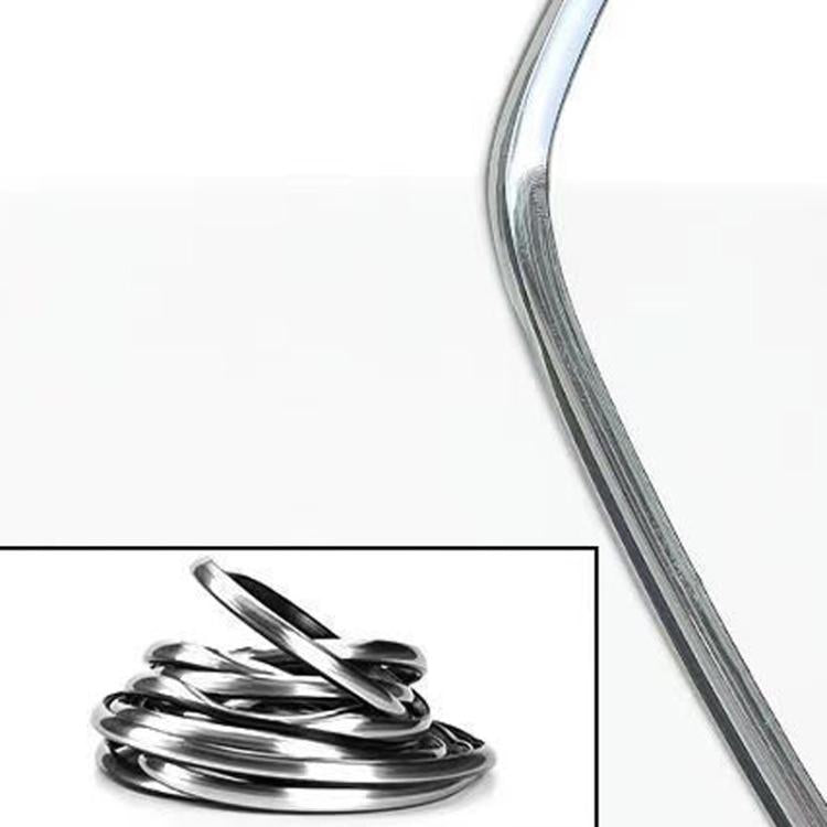 TBD0606526401B.jpg@4d9aee9c6aae703f70cb0fe8f24837cb