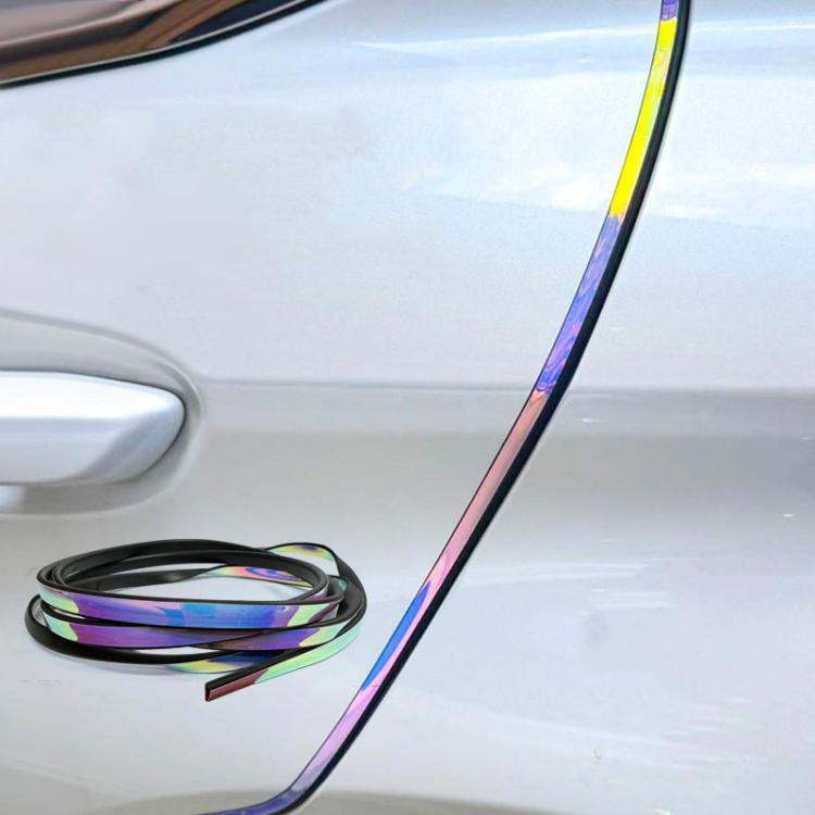 TBD0606526401C.jpg@2d6f97d381a61a5cf916c5a549d4f5b8