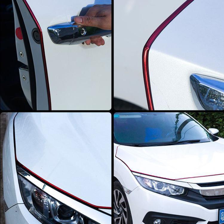 TBD06065264_B3.jpg@adbac3a98bff0befd75e7e47cde4ca0b