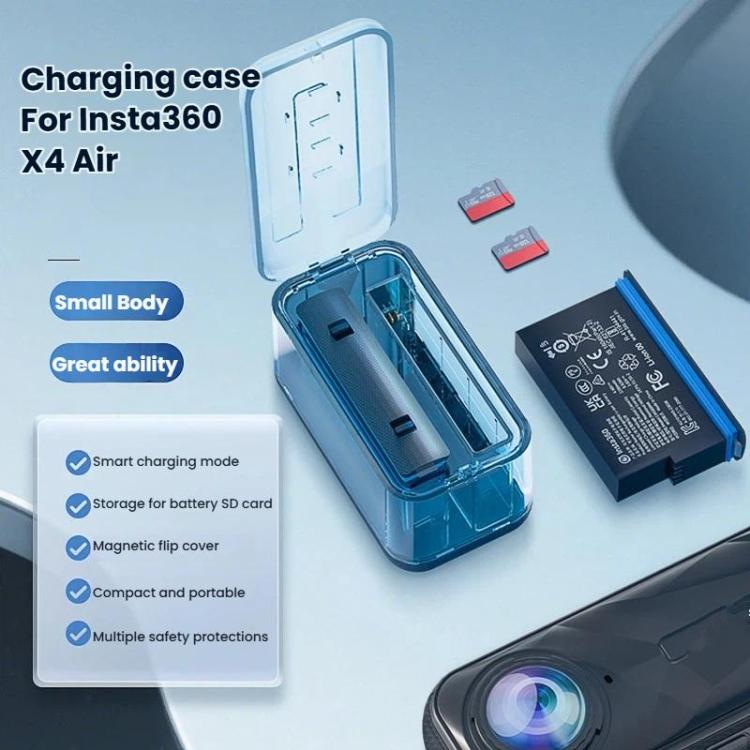 TBD06065265_1.jpg@1aba88cd55e36a0f9c488dbca7823772