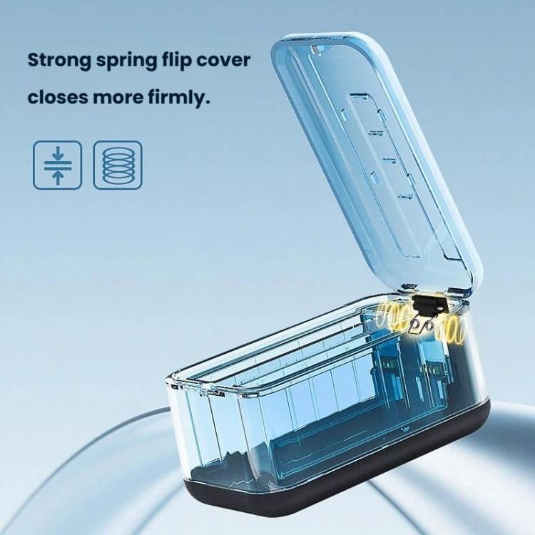 TBD06065265_3.jpg@39d6fc61d32d755bb4f737810e040d22