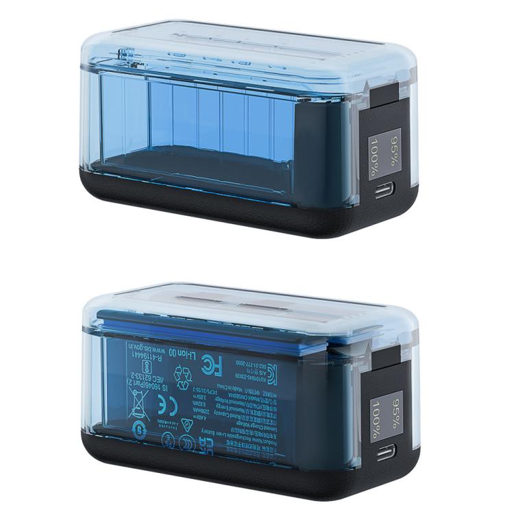 TBD06065265_5.jpg@7042f6e00680ba14bd1361bee3391180