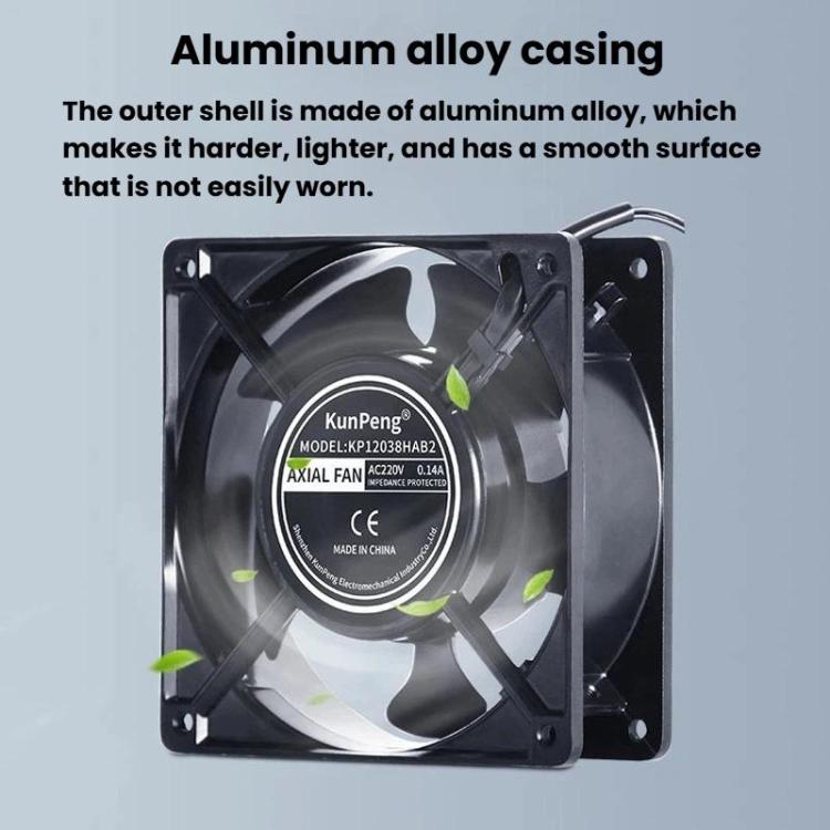 TBD06065266_B2.jpg@21f6117fb74ed1d2e89e7710d89ce2c5