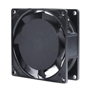 TBD06065268_B1.jpg@c1ad0c2eb03772a1b4a5f5be820fdff7