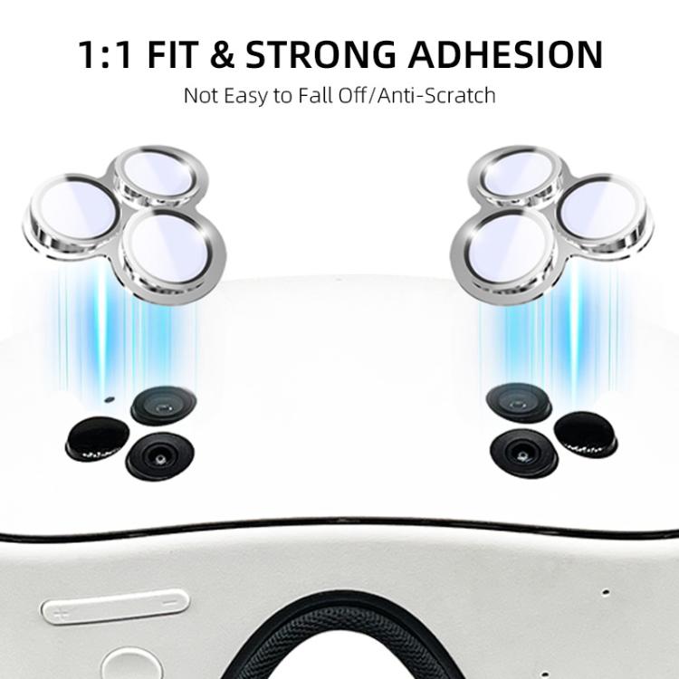 TBD06065273_B2.jpg@361d86df44794cb6168a987e5ffd571e