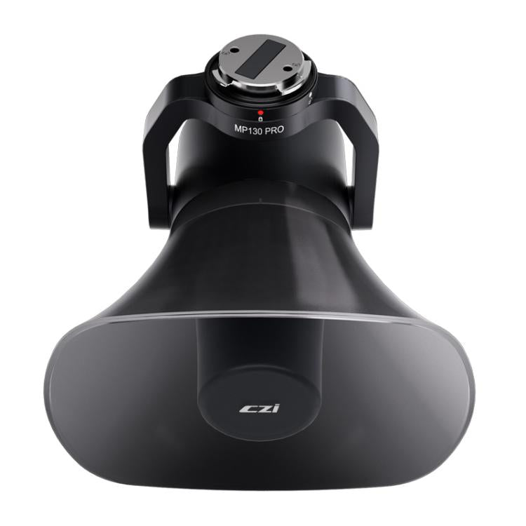 TBD06065276_1.jpg@7f8416260e7e577042deb5f521ffb4f4