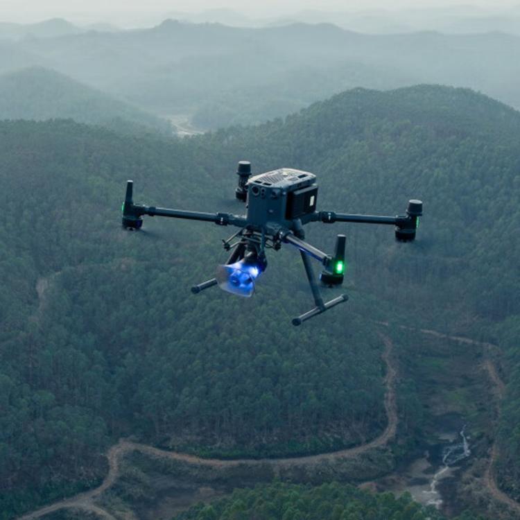 TBD06065276_3.jpg@33db5d51c2d8058e301c875d2e690db1