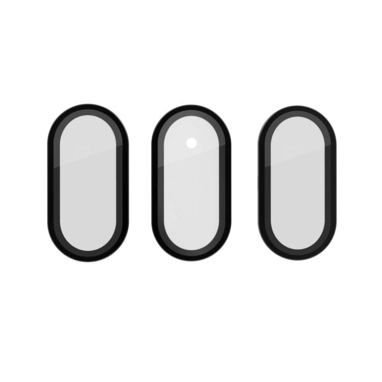 TBD0606527701A.jpg@2a8e86856810423293fb6d57b58b5327