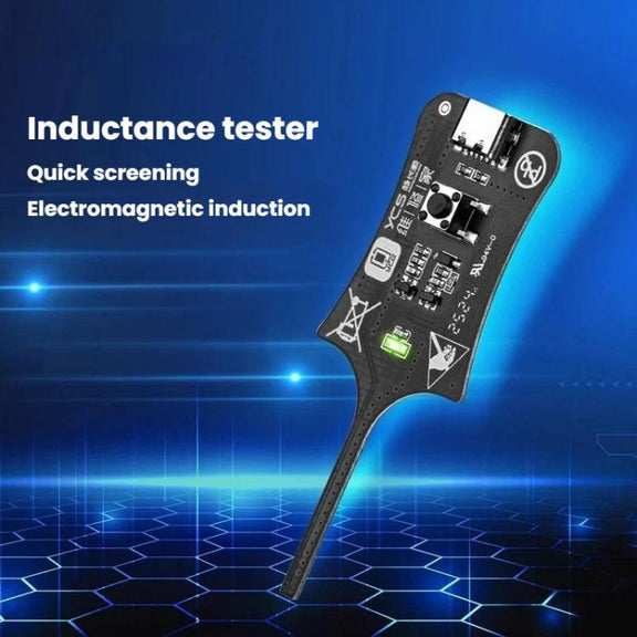 TBD06065284_B1.jpg@c1f01c1630019458cb542a9cc6bd2bcc