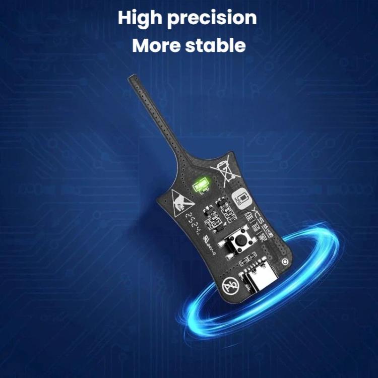 TBD06065284_B4.jpg@2901f0df363523b06ec625200680e5dd