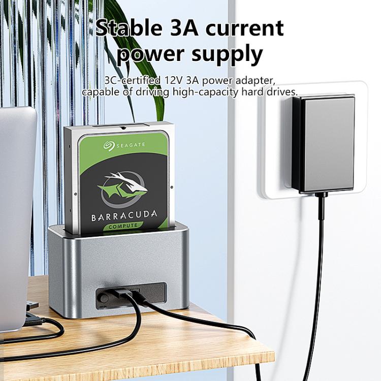 TBD06065288_B3.jpg@6213bd3becacc19b4a121f8ac239574b