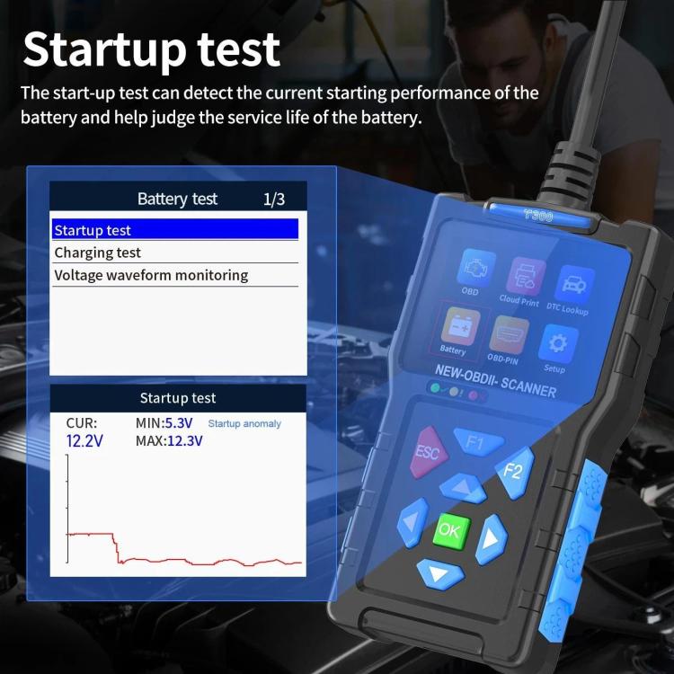 TBD06065293_B12.jpg@adde0630660daa8202a563b9558ea7d3