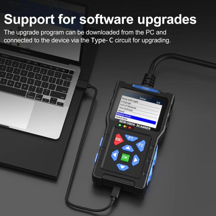 TBD06065293_B14.jpg@60dd161931b36bc905dc9ae91c64ceca