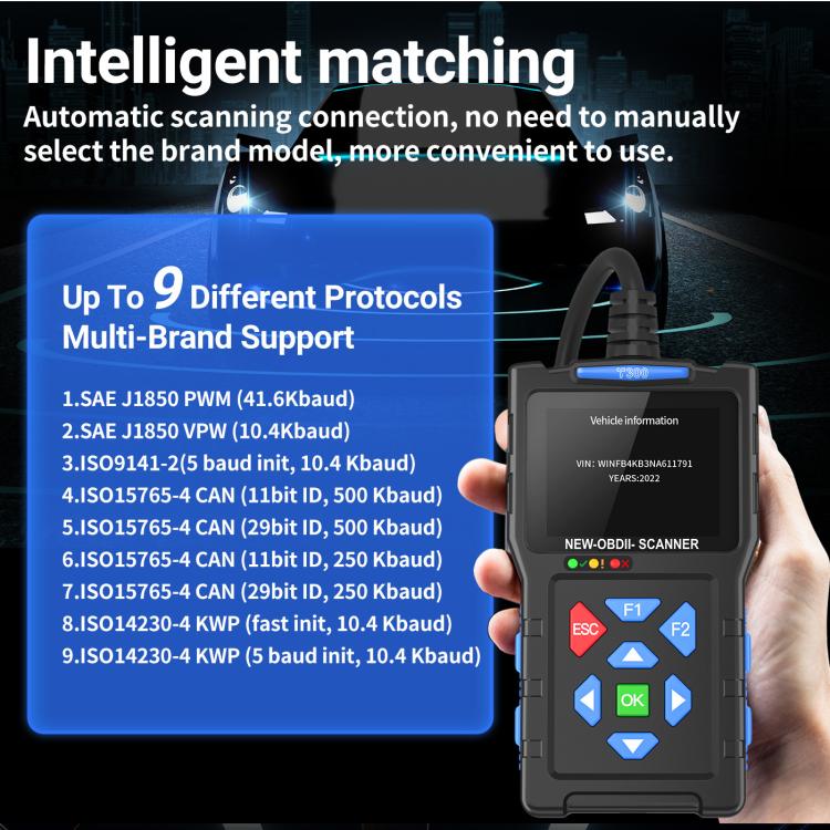 TBD06065293_B4.jpg@dbcdc6da4f56384561497aa9f1c5b26a