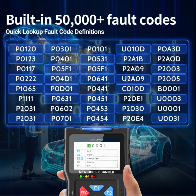 TBD06065293_B5.jpg@c45f51f113d90dd35cf1d84ca9255d1c