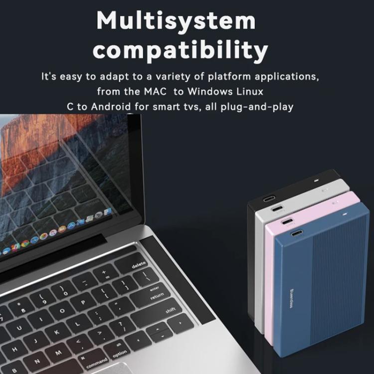 TBD06065295_B3.jpg@ae9a8596489f09756a5658c3f06ea0d7