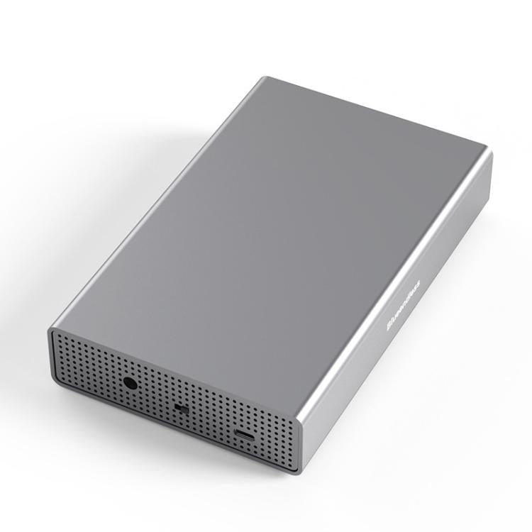 TBD0606529703.jpg@72d4f0a90387c00df9327c2d78aa1139