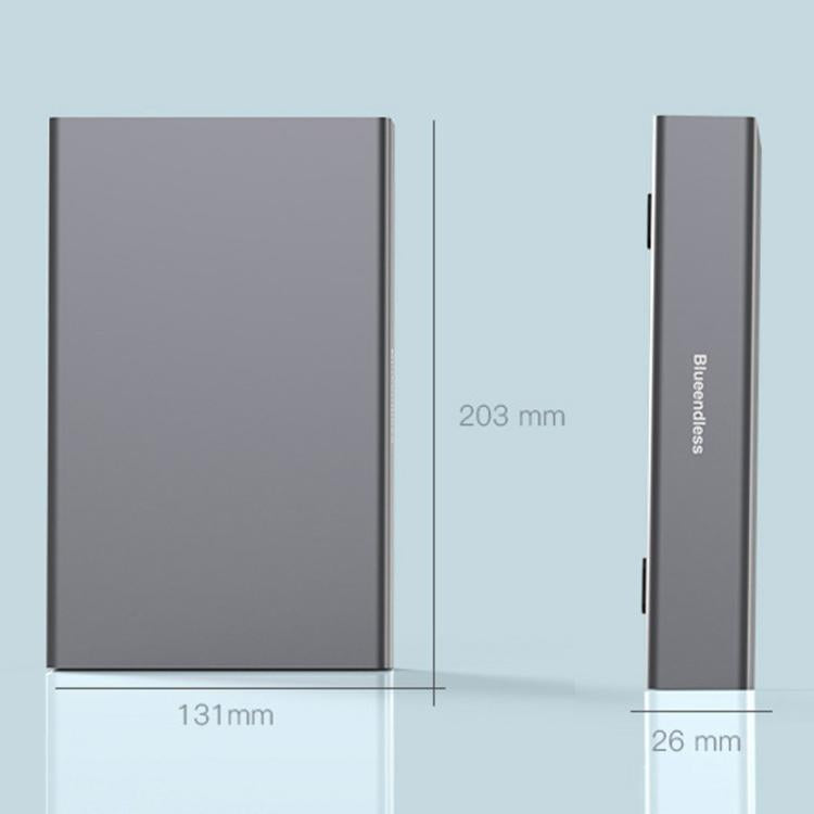 TBD06065297_B11.jpg@db60524833d280b15471682037c97ed3