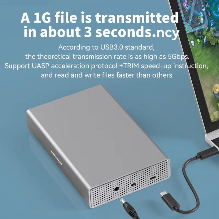 TBD06065297_B4.jpg@b09a335ce51b7e515f7e50261e4a2c2d