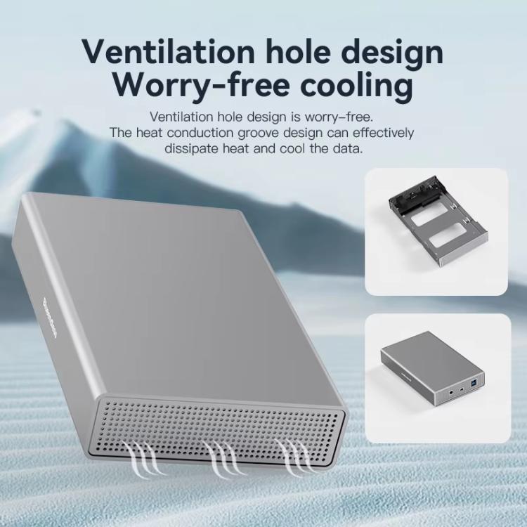 TBD06065297_B6.jpg@af670c4c773013a340e40bd5ad853208