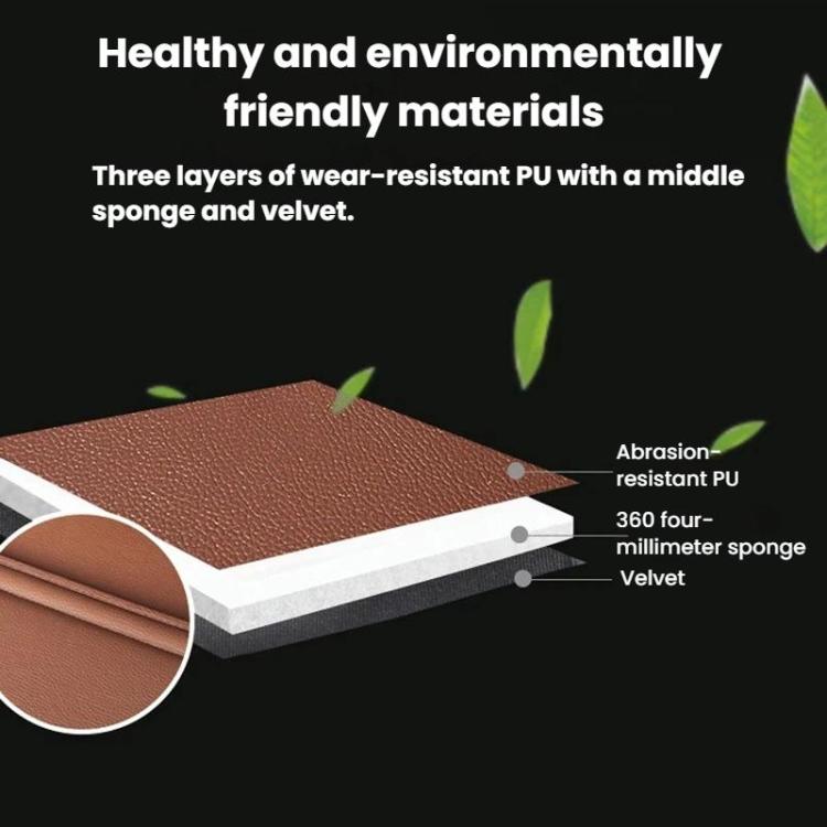 TBD06065298_B4.jpg@8a400101d5e183fd339b9be0766bd6b4