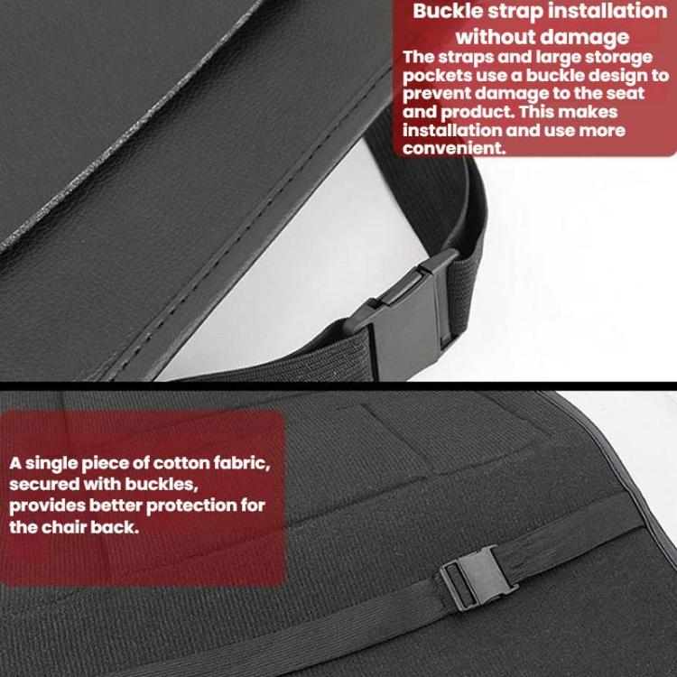 TBD06065298_B5.jpg@07e80cc1b73977f19e6536b7f42994d9