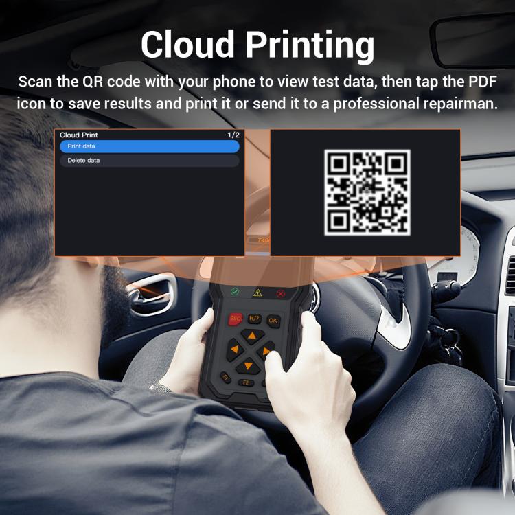 TBD06065299_B10.jpg@b86cff6b54ffe7b086852d6521eba949