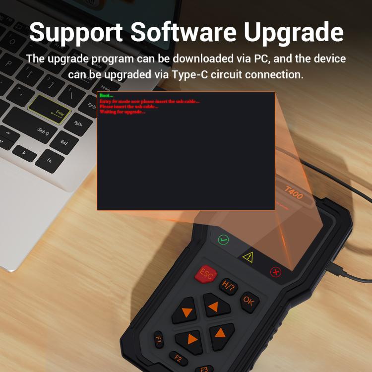 TBD06065299_B11.jpg@65c34f23cf8dc9960295a75a37dd5076