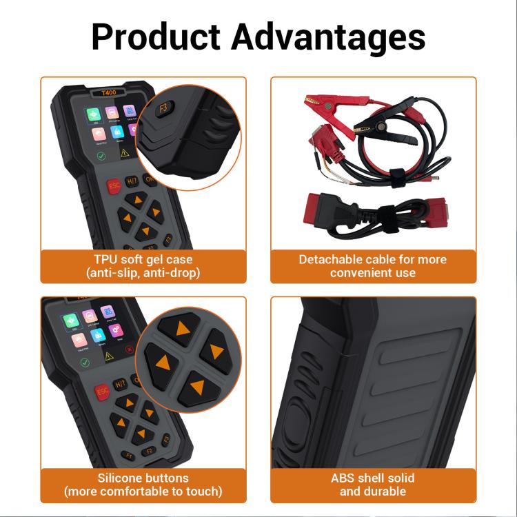 TBD06065299_B12.jpg@625bb9f7d9905aa1fb5e515c01b9147d