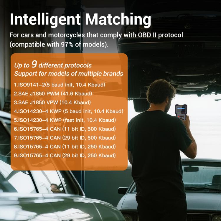 TBD06065299_B3.jpg@adcfdd5bd528db186ec582fe76c1d736