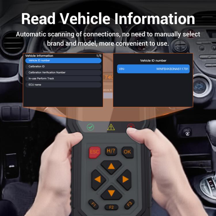 TBD06065299_B4.jpg@bcb5da98444a6e6263b21ee15fc9b78f