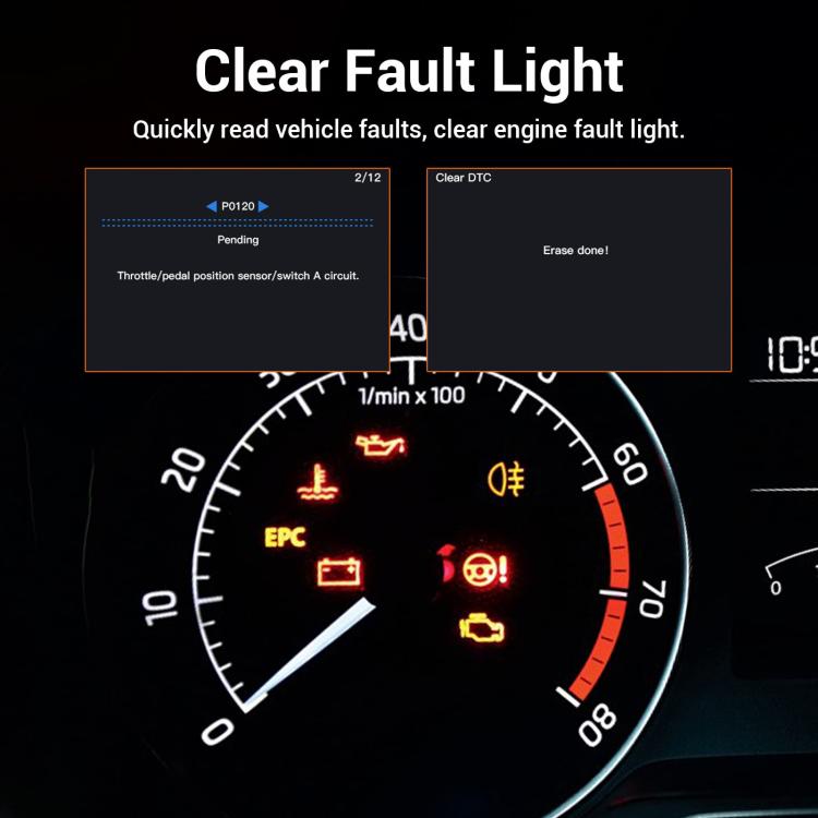 TBD06065299_B5.jpg@f5c99f23f0101585eebb5ee3f0b42c8c