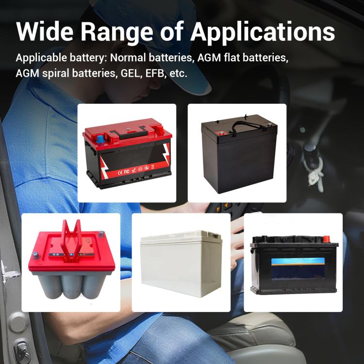 TBD06065299_B6.jpg@b0b8620f1e98ead15d1bec8679142d42