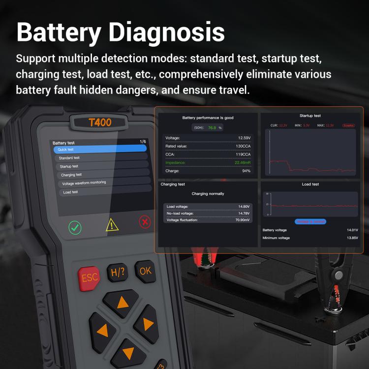 TBD06065299_B7.jpg@508650f0bfb9a47f32cef7431bdfe3c0