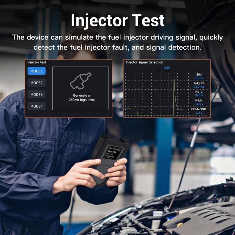 TBD06065299_B8.jpg@071640ab2bb6440f1c94d26f3f55a18b