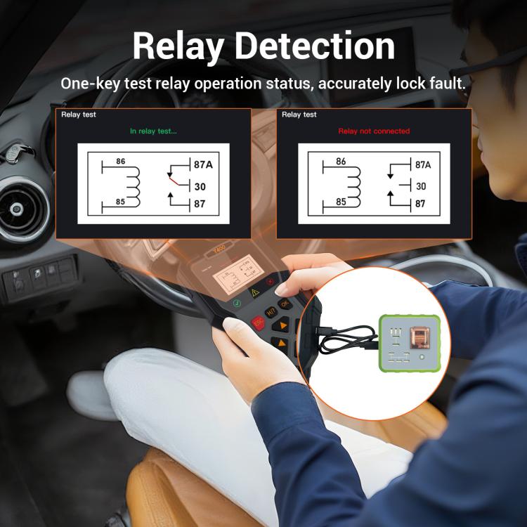 TBD06065299_B9.jpg@2d89494ef14f020586e86575bfb0b8d0