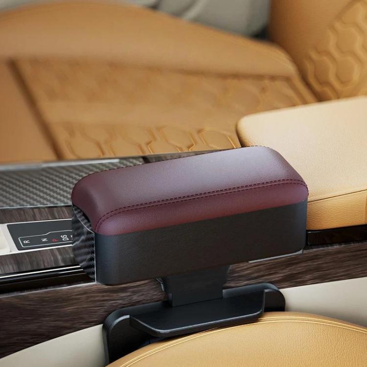 TBD0606530001D.jpg@c185aa914fd56cd8e87a338492afe098