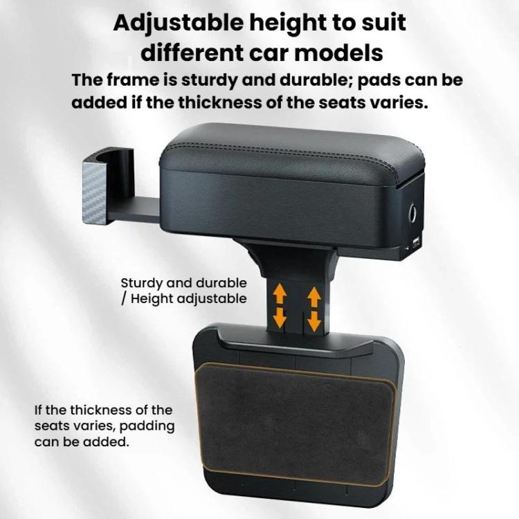 TBD06065300_B5.jpg@86c6a8f9e531aacc49aa1843431b3e5c