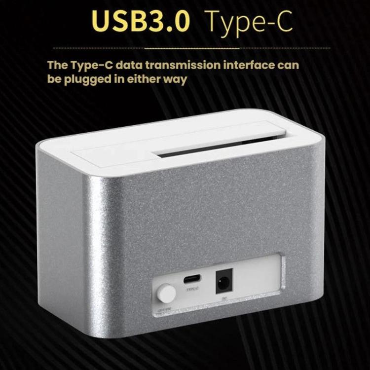 TBD06065302_B2.jpg@e3a91f11038afba1d95dfd824bd4e5d4