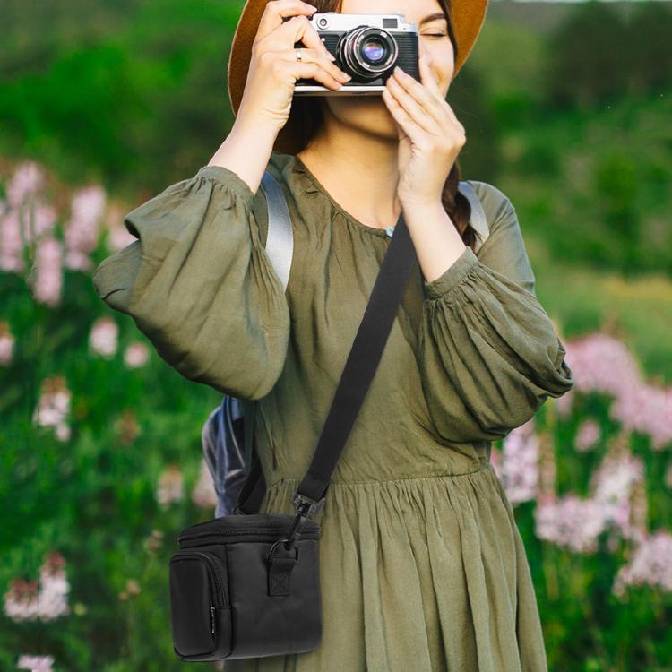 TBD06065303_B1.jpg@85604a5d3d9875d6d45e086fe9648877