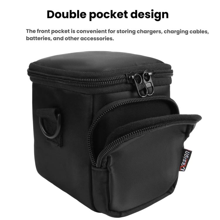 TBD06065303_B2.jpg@b7134a052ba3533bd576aae168e31609